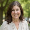 Theresa Rice