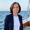 Maria Agiato