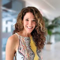 Holly Cohen