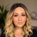 Courtney Griebenow