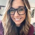 Jodi Ricardo