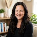 Hanna Goericke