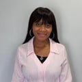 Edith Anyanwu
