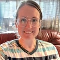 Kathryn White
