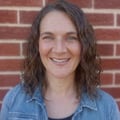 Adriane Brandt