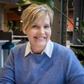 Jennifer Austad