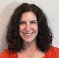 Dr. Andrea Morse