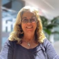 Debra Gionet