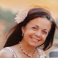 Debra Gionet