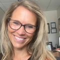Diane Hallila