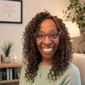 Dr. Rosalyn Warren