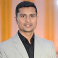 Sunil D Patel