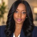Quanisha Isidore