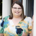 Cara Melton