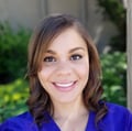 Dr. Ashley Jefferson
