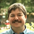 Dr. Gregory Friedman