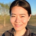 Jiayi Yu