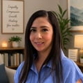 Judy Villarreal
