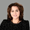 Dr. Jennifer Doran