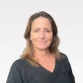 Donna Priano-English
