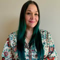 Dawn Mendoza
