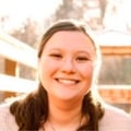 Allyson Melcher