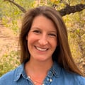 Allison Eckmann