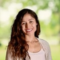 Dr. Perrine Portillo
