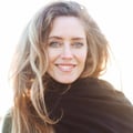 Colleen O'Brien