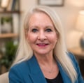 Dr. Karen Peterson