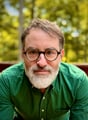 Jonathan Granof