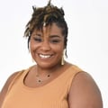 Ja'Kerria Wilson