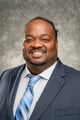 Reginald Taylor