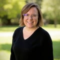 Dr. Elizabeth Polinsky