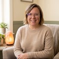 Dr. Elizabeth Polinsky