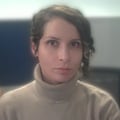 Aviva Raskin