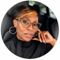 Wendy Durant