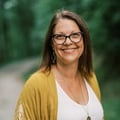Laura Spillis