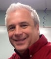 Brian Davis