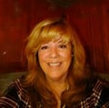 Jill Lawler