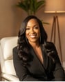 Dr. Denise Williams