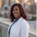 Dr. Denise Williams