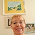 Roberta Roesch