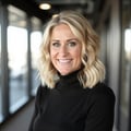 Jennifer Fassino