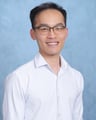 Dr. Anders Chan