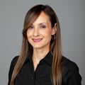 Jacqueline Diaz