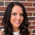 Meghan Hollier