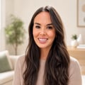 Sophia Bordon