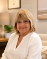 Jane Nolan