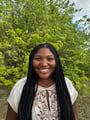 Candace Matthews